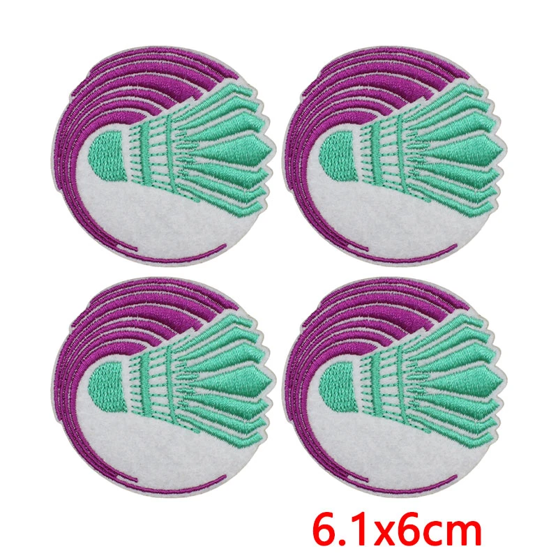 Aplicación con plancha