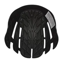 Gorra táctica protectora con correa antiimpactos y carcasa rescate