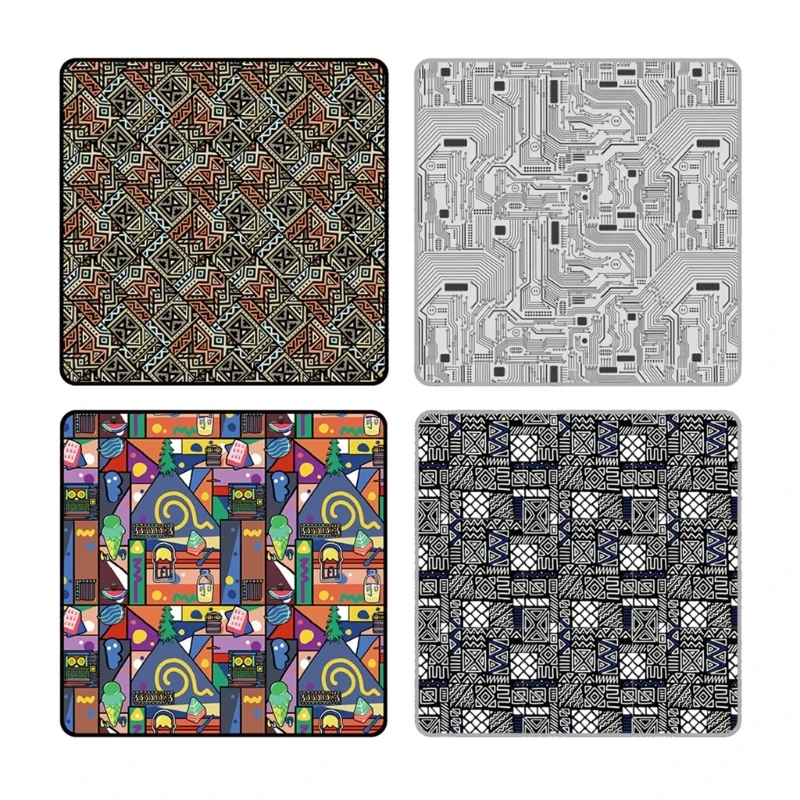 Estuche táctico de viaje para lentes de cámara resistente a arañazos - imagen 5