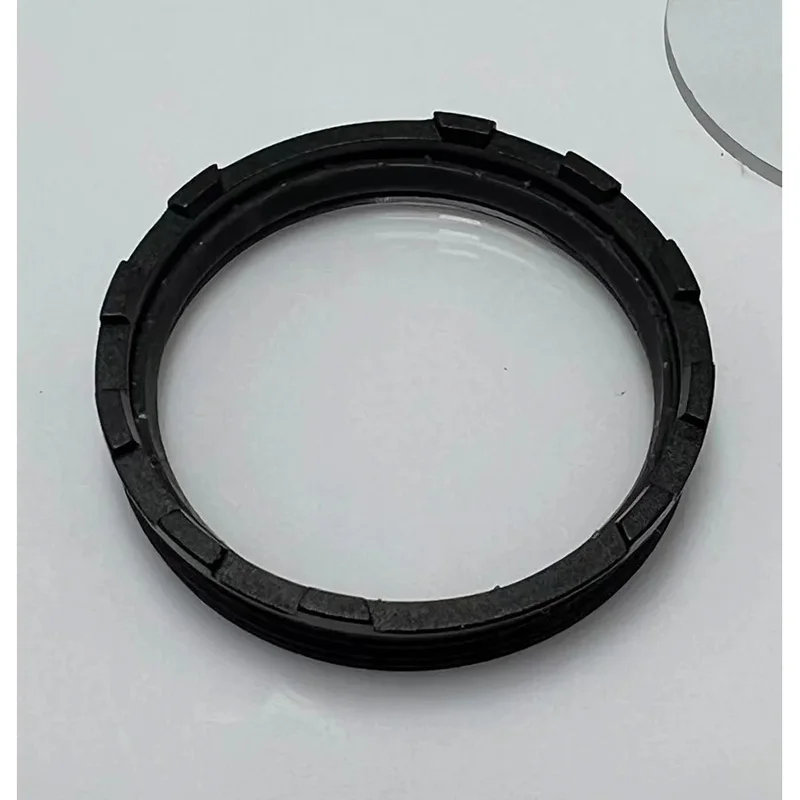 Protector de lente táctico anti-impacto para PVS14 NVG - imagen 5