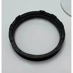 Protector de lente táctico anti-impacto para PVS14 NVG