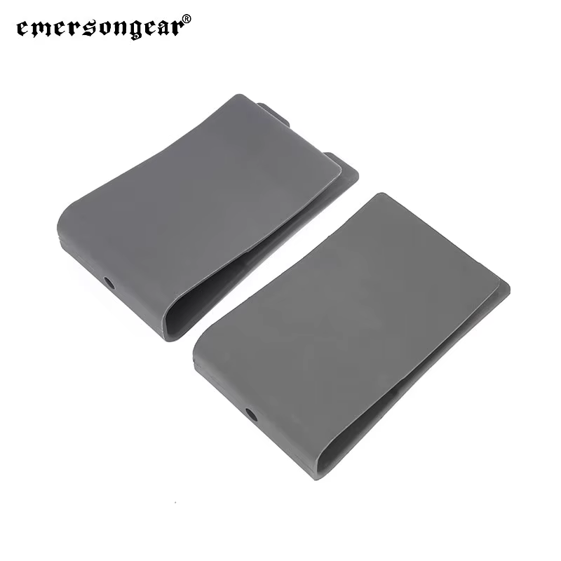 Emersongear Mag Insert: soporte magnético para cargadores rifle 5,56mm táctico