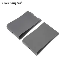 Emersongear Mag Insert: soporte magnético para cargadores rifle 5,56mm táctico