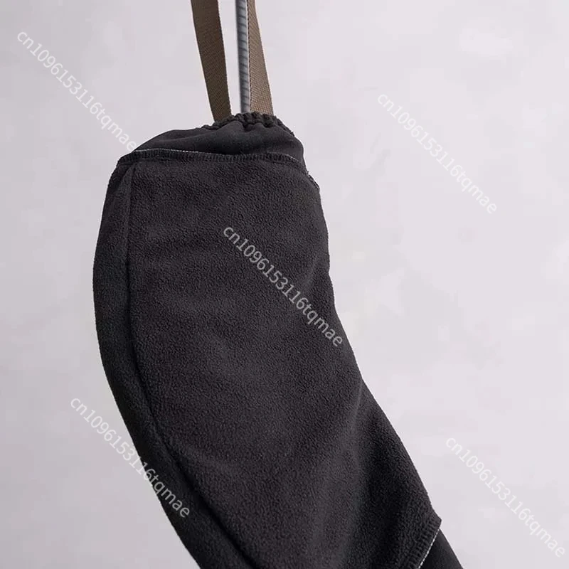 Guantes tácticos invierno camuflaje – Cálidos para exterior