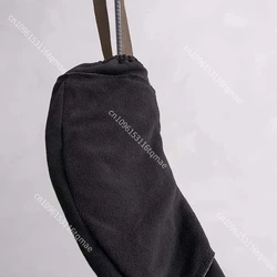 Guantes tácticos invierno camuflaje – Cálidos para exterior