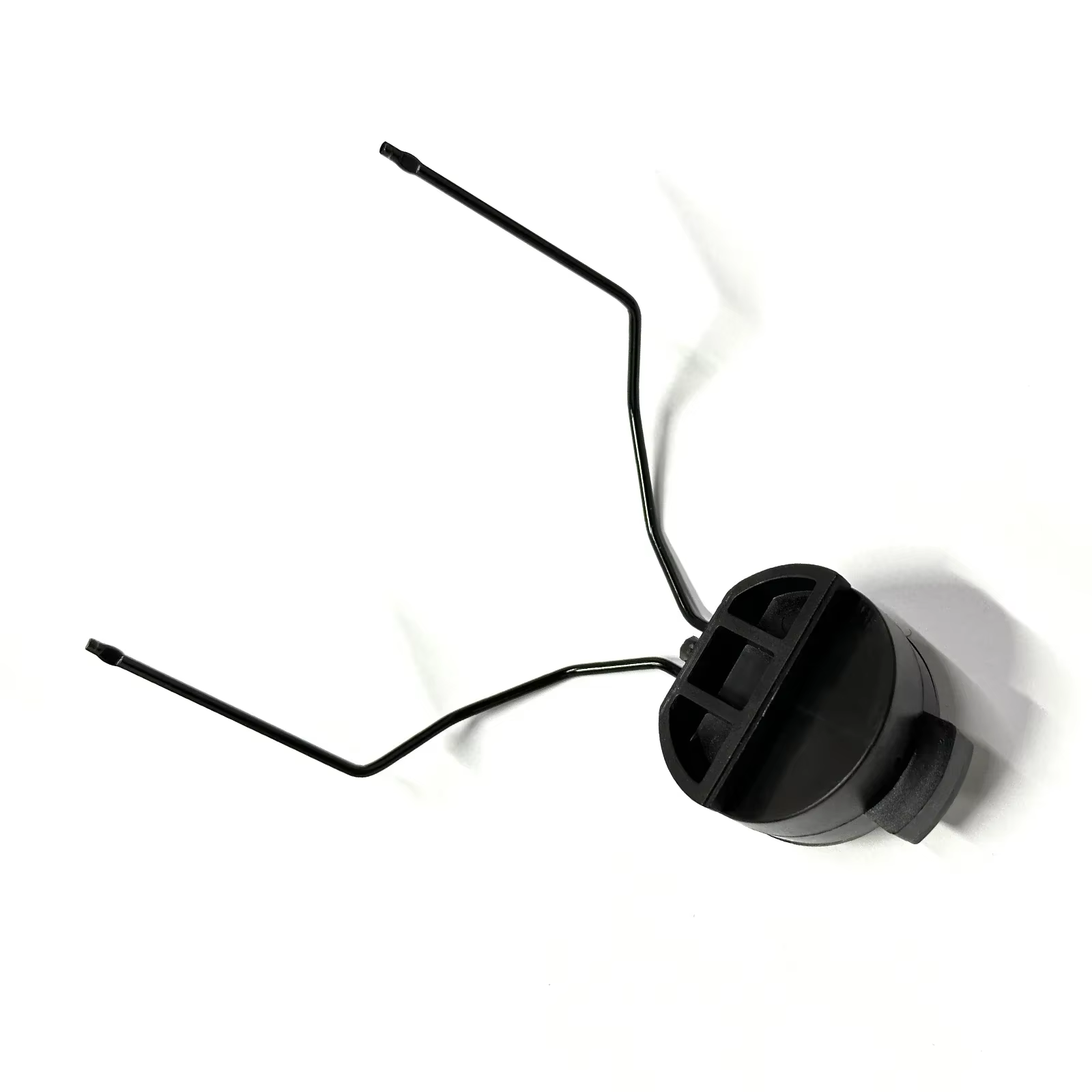 EARMOR EXFIL Adaptador de auriculares para casco táctico - imagen 4