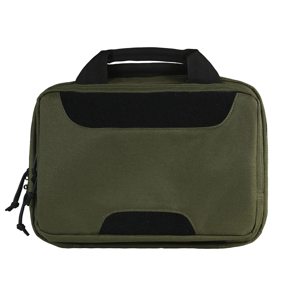 SINAIRSOFT Funda táctica para pistola oculta IPSC IDPA - imagen 3