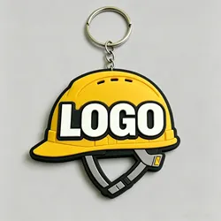 Llavero personalizado agradecimiento – Regalo enfermera, maestra o voluntaria