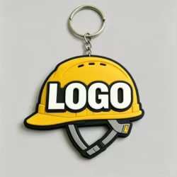 Llavero personalizado agradecimiento – Regalo enfermera, maestra o voluntaria