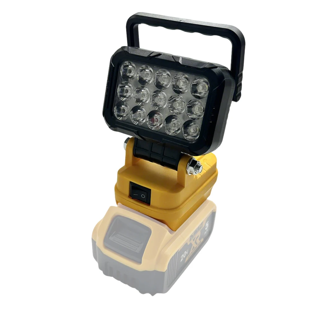 Protección IP65 para entornos con polvo y salpicaduras
