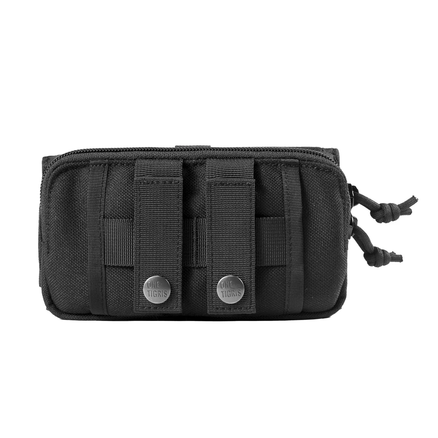 OneTigris funda táctica MOLLE para móvil con hebilla liberación rápida - imagen 4