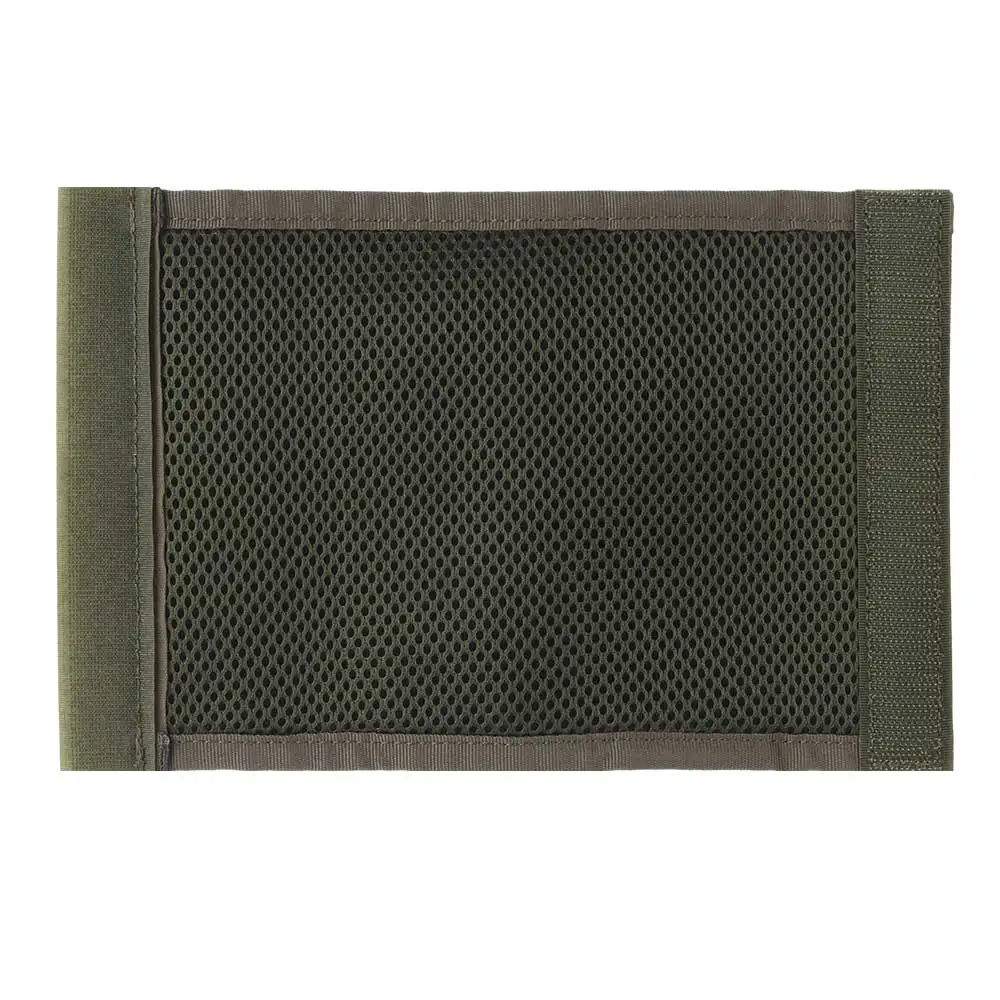 Funda táctica camuflaje para tanque de gas camping - imagen 4