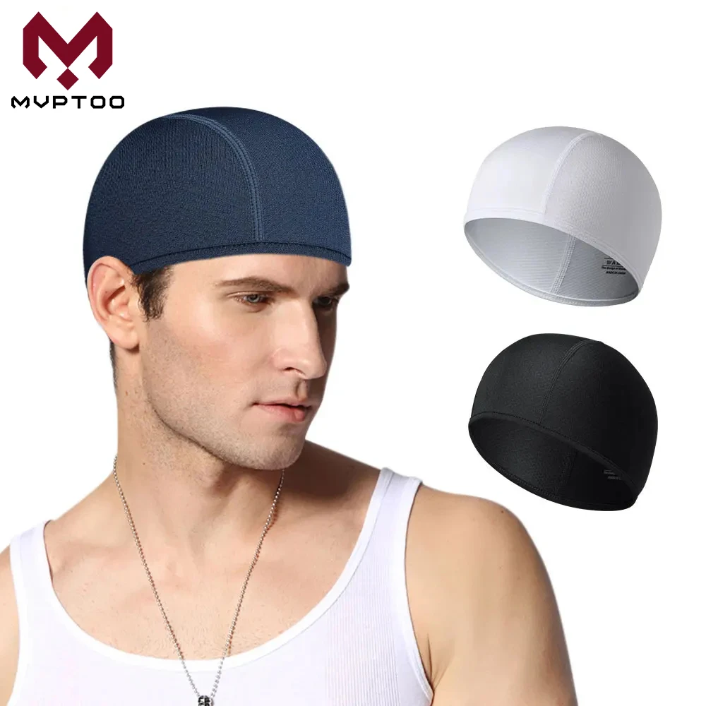 Gorro táctico transpirable unisex secado rápido - imagen 2