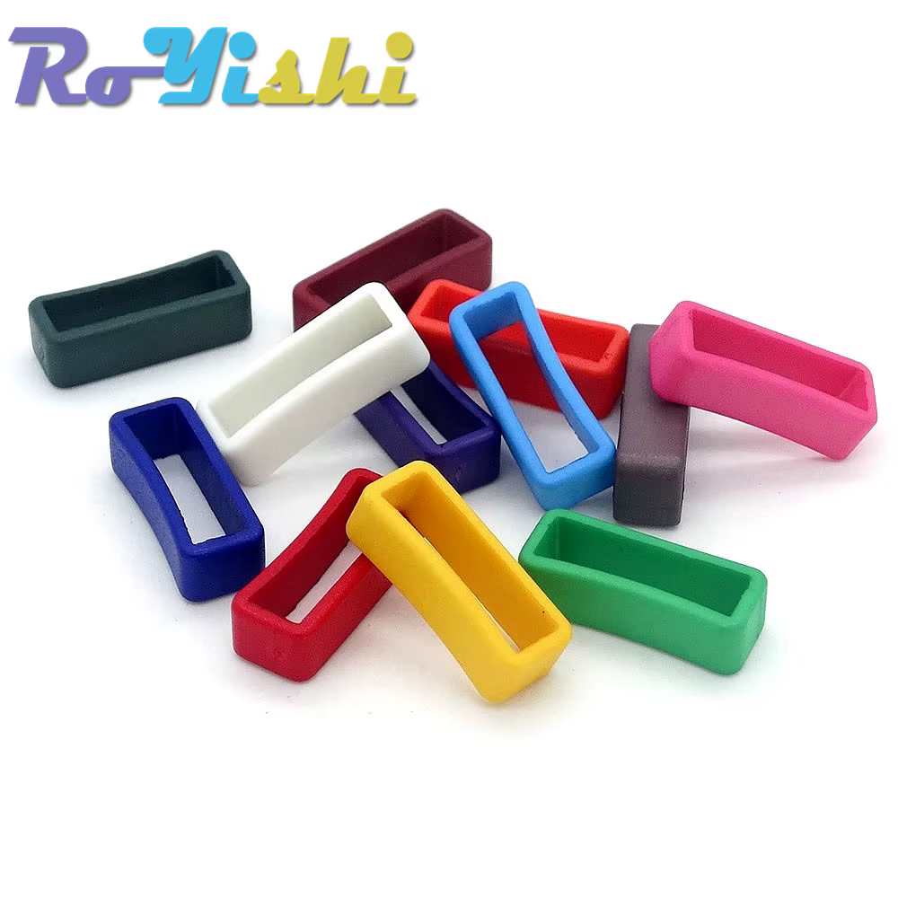 Loop Keeper en varios colores