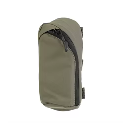 Pew Tactical bolsa EDC táctica portátil para gafas y accesorios