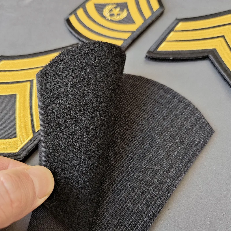 Comparación de colores reales