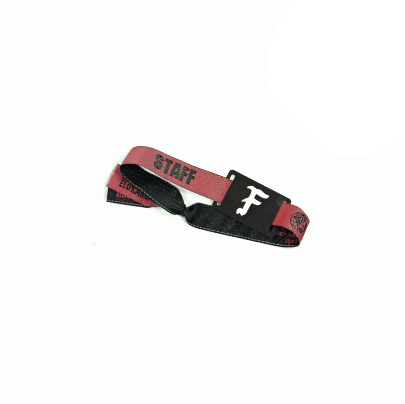Pulsera táctica paracaidismo conmemorativa para exteriores - imagen 5