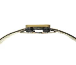 Parche táctico PEW TACTICAL FERRO de gancho y bucle