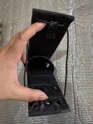 Bolsa de radio para chaleco táctico FCPCv5