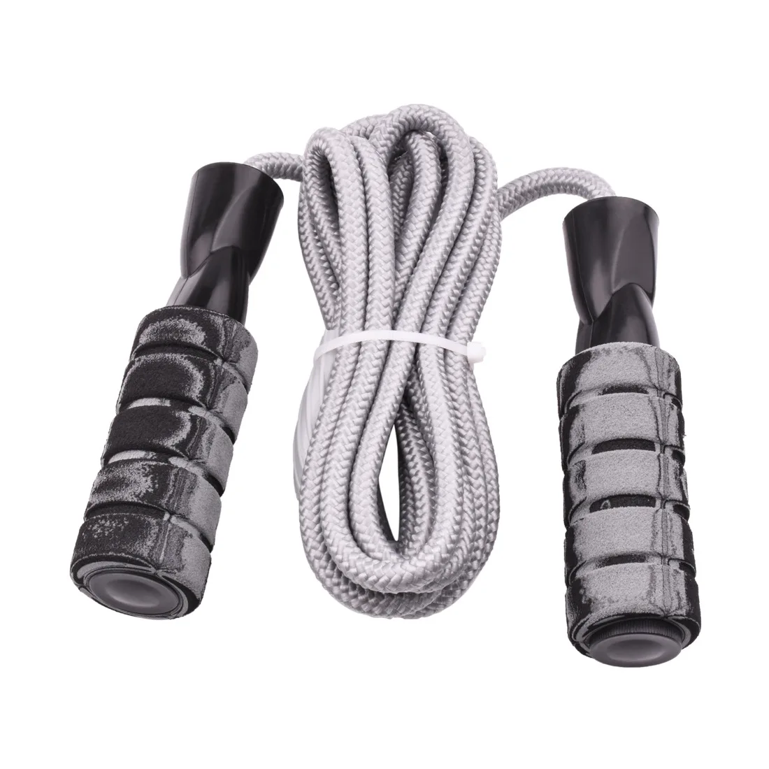 Entrenamiento fitness cardio