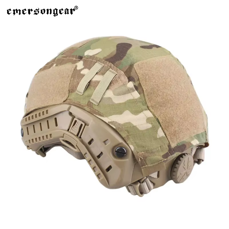 Emersongear funda casco táctico EM8825 - imagen 4