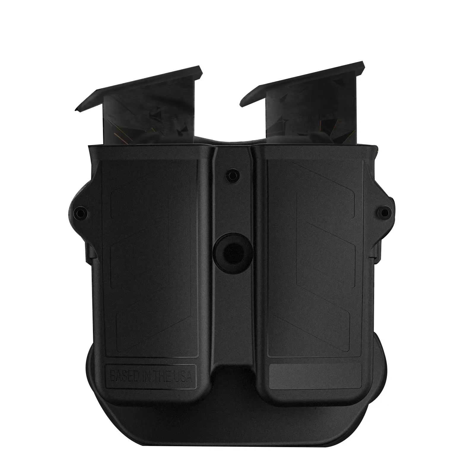 Soporte magnético universal para baterías de alta resistencia - imagen 2