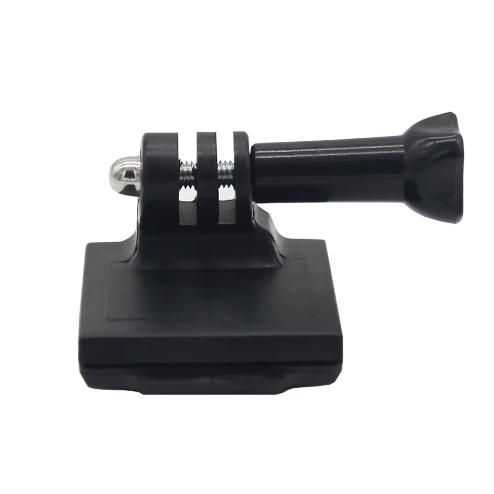 GoPro HD Herobase montaje casco MICH/NVG - imagen 3