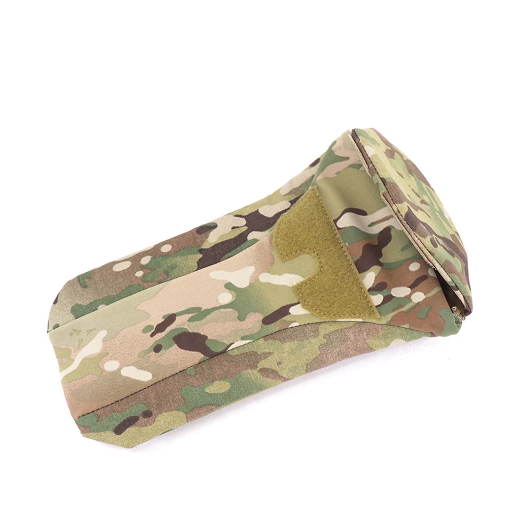 S&S Precision bolsa de hidratación táctica para chaleco MOLLE - imagen 5