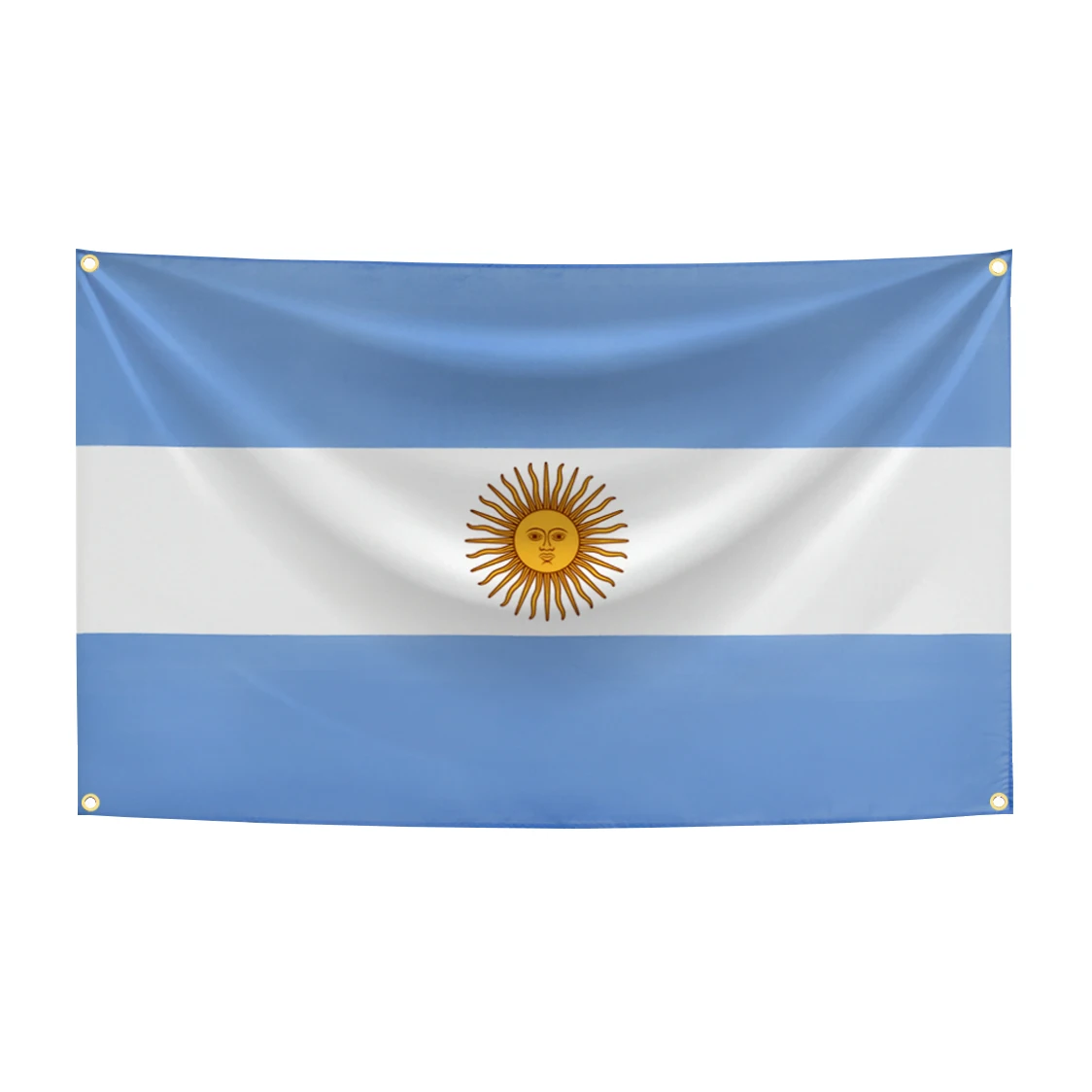 Uso en exteriores