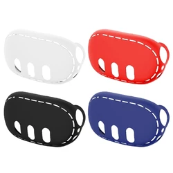 K1KF Funda protectora para auriculares y gafas resistentes a la suciedad