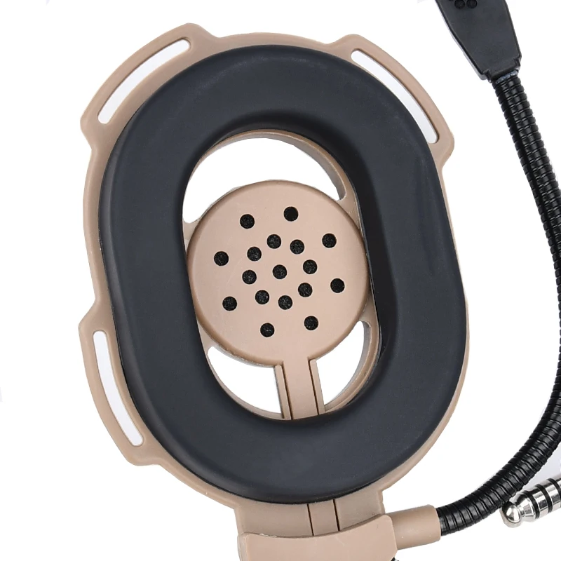 Especificaciones técnicas del cable y conector