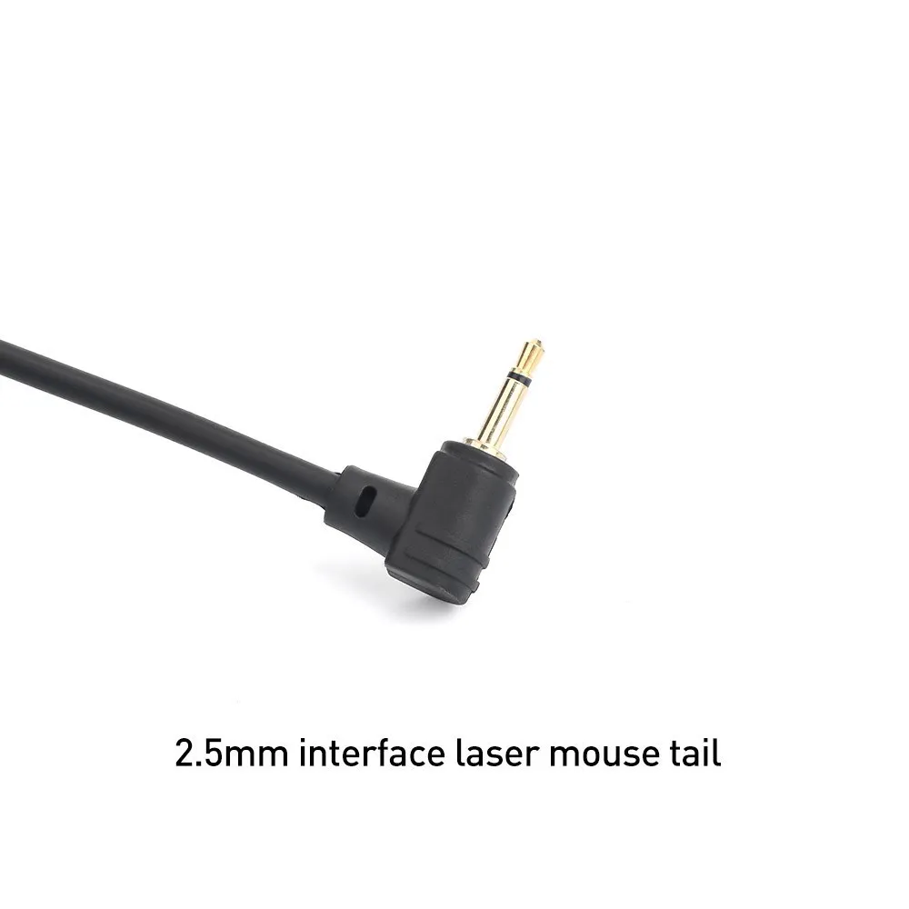 Soporte táctico DBAL A2 D2 QD montaje Picatinny 20mm para láser PEQ - imagen 3