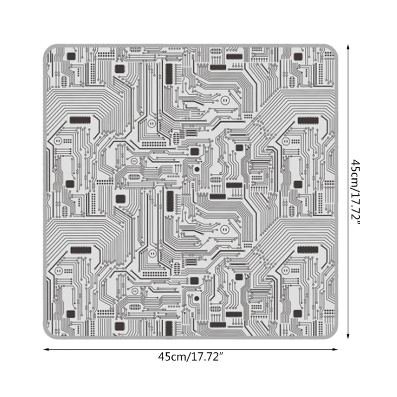 Estuche táctico de viaje para lentes de cámara resistente a arañazos