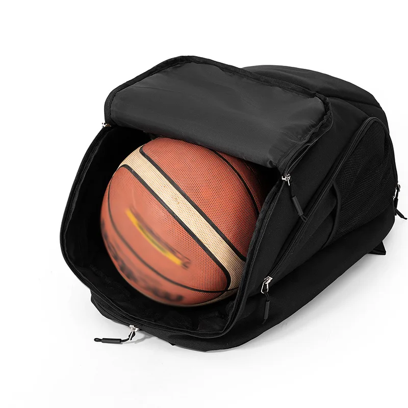 Mochila táctica multiusos para deporte y senderismo - imagen 2