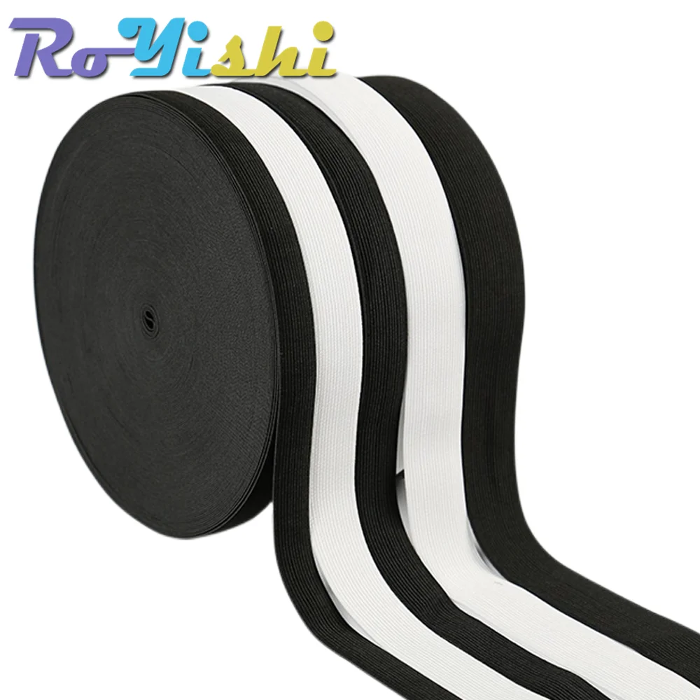Banda elástica táctica nylon ancha para equipo MOLLE - imagen 3
