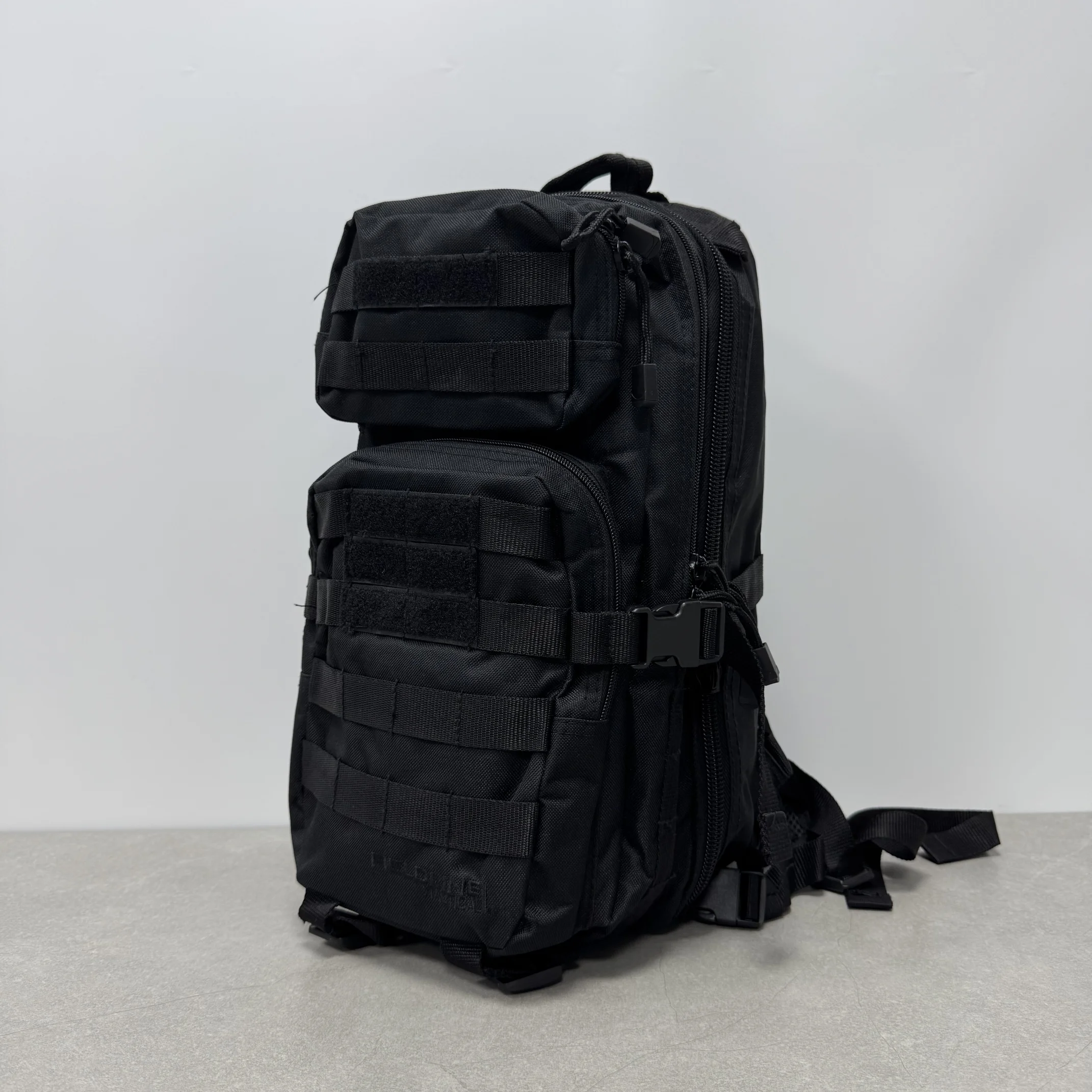 Unisex outdoor trekking listo