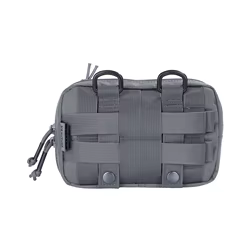 Bolsa Táctica MOLLE para Chaleco y Mochila – Excellent Elite Spanker Outdoor