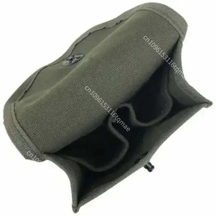 Fund universal M1 estilo vietnamita US para carabina táctica - imagen 4