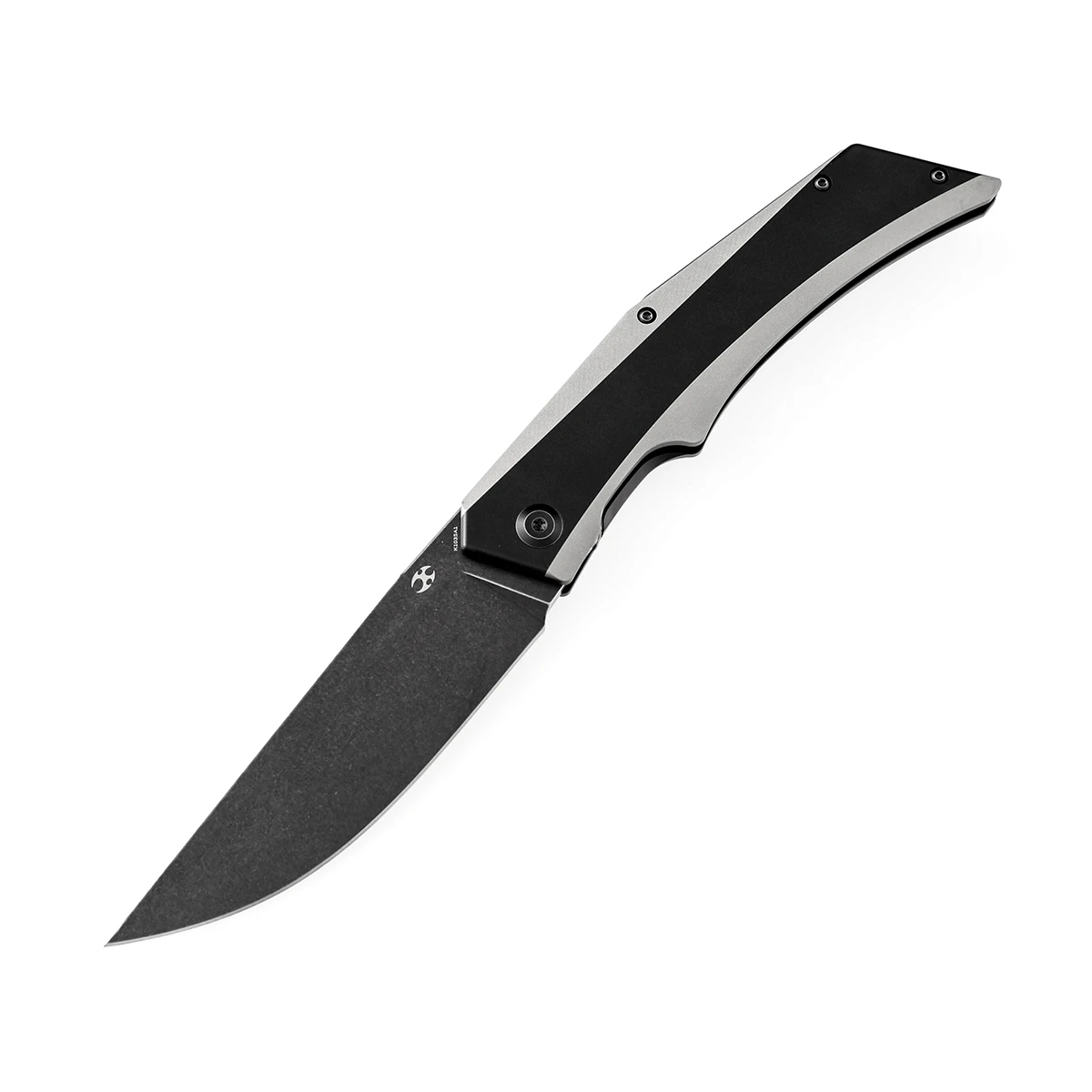 Cuchillo plegable Kansept K1035A Naska