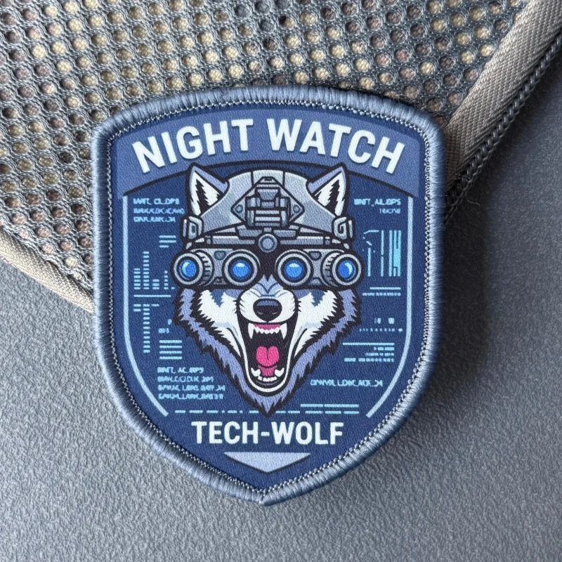 The model does not exist in https://api.airforce
discord.gg/airforce - imagen 4