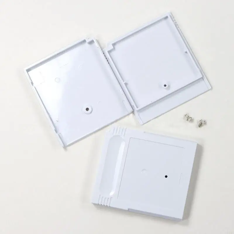 Cubierta protectora Gameboy GBP para cartuchos y tarjetas resistentes - imagen 4