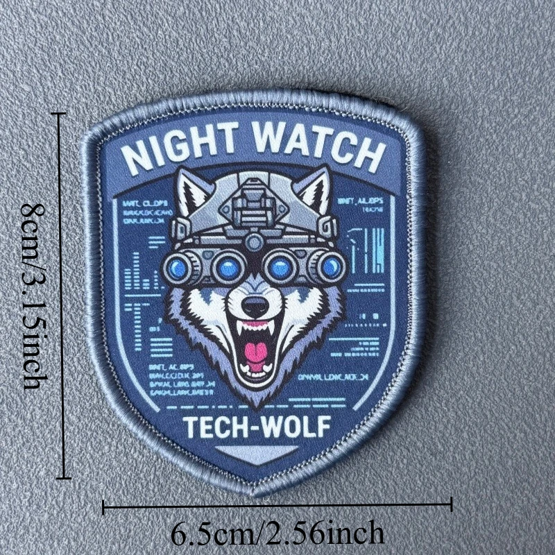 The model does not exist in https://api.airforce
discord.gg/airforce - imagen 5