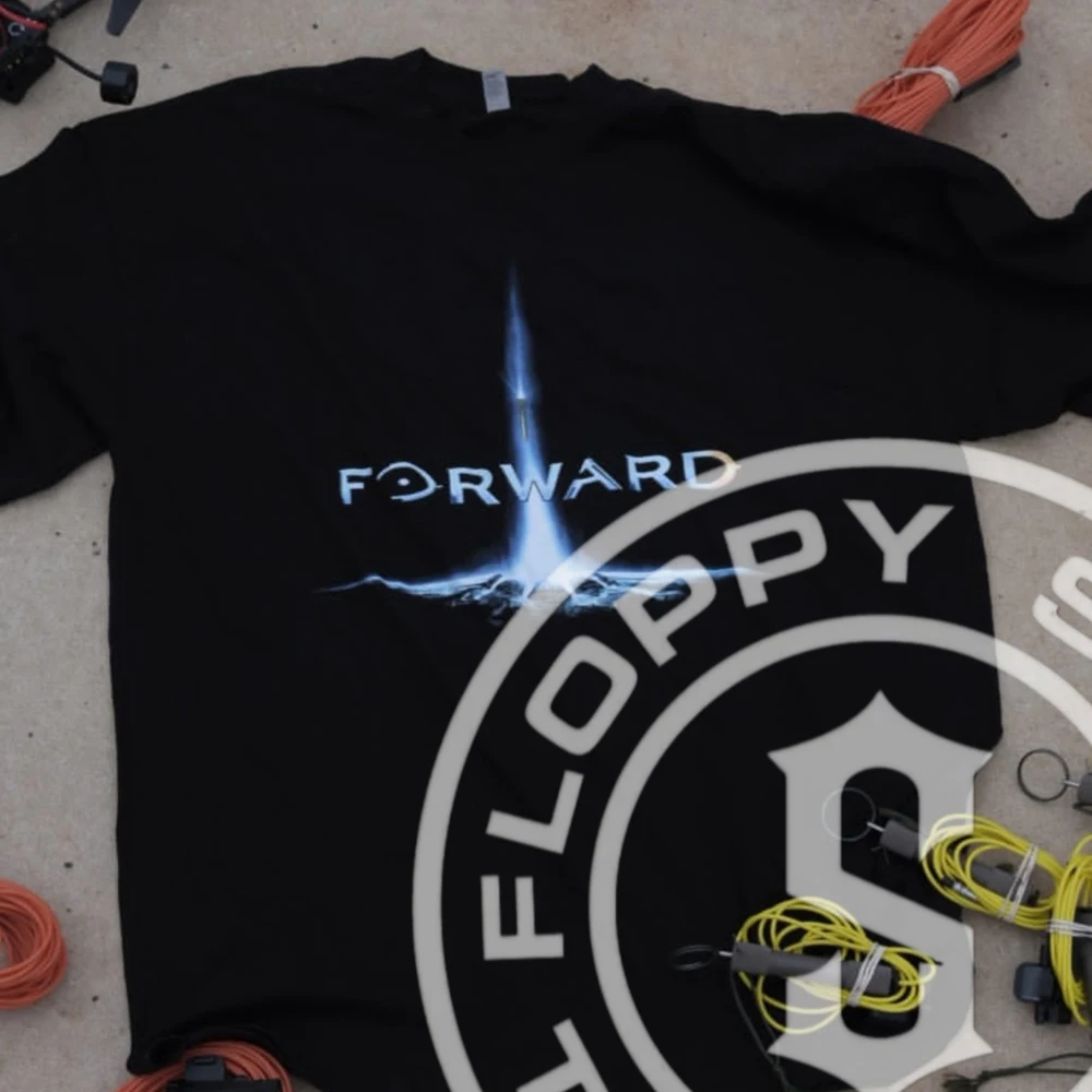 Forward Observations Group Camiseta Táctica de Caza - imagen 4