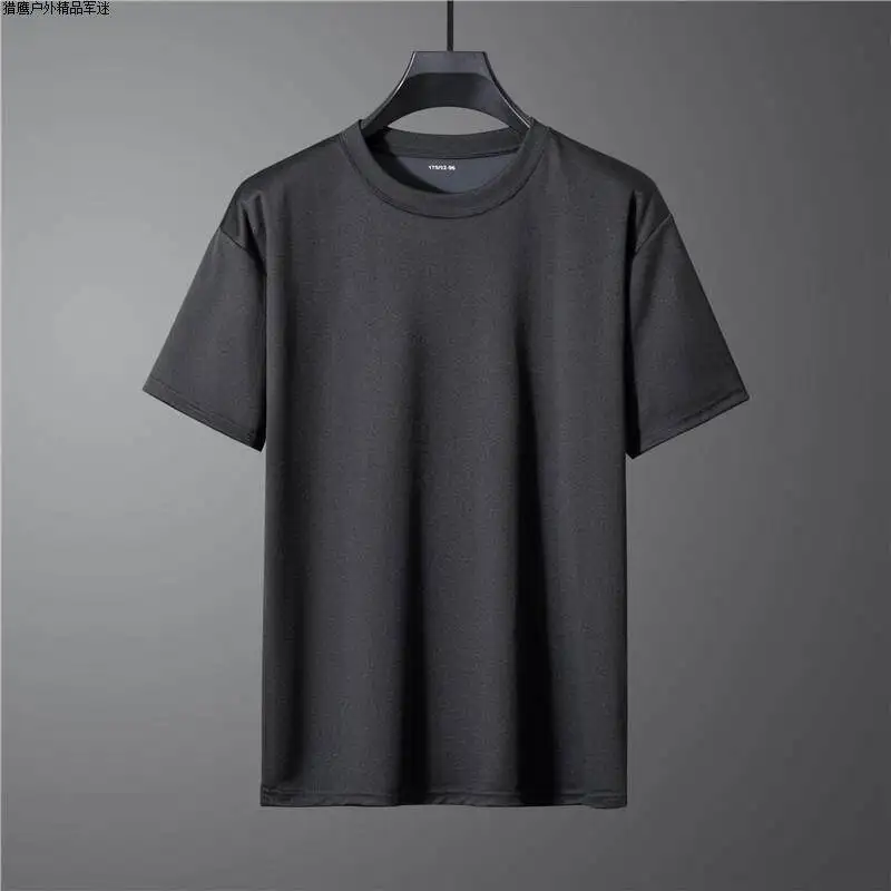 Ropa táctica de secado rápido y transpirable para aire libre - imagen 4