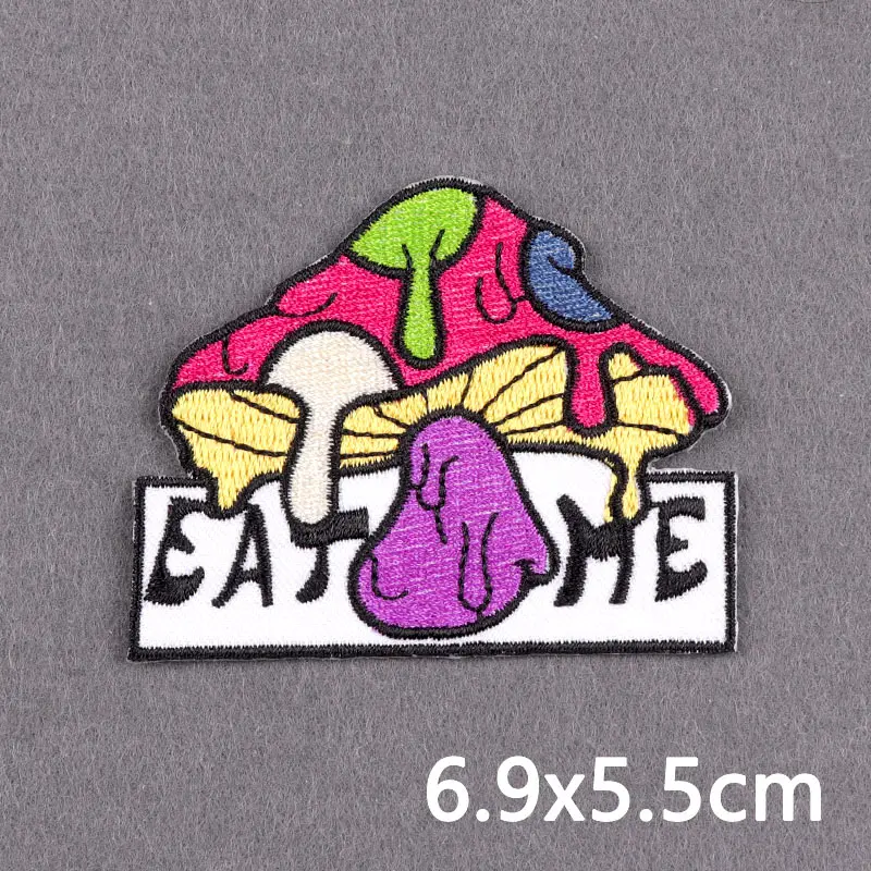 Diseño paisaje