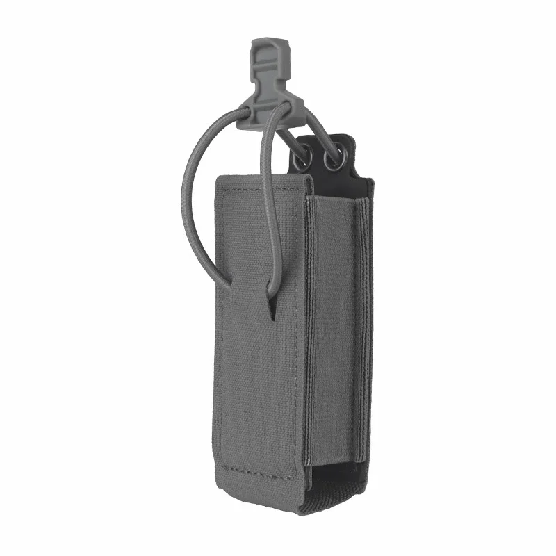 Portacargador MOLLE WRC Gen2 mini para pistola de gel - imagen 3