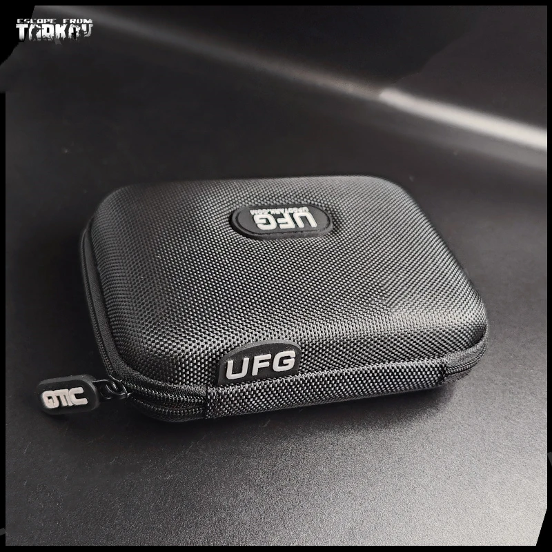 Diseño compacto para transporte