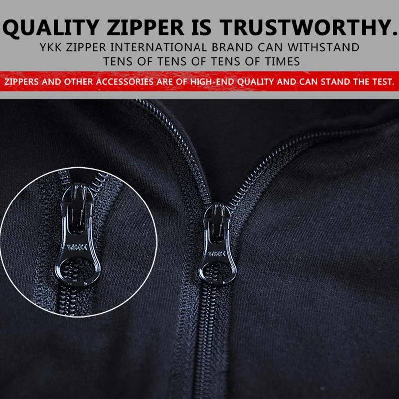 Camiseta táctica con capucha hombre – Safari, caza outdoor resistente - imagen 4