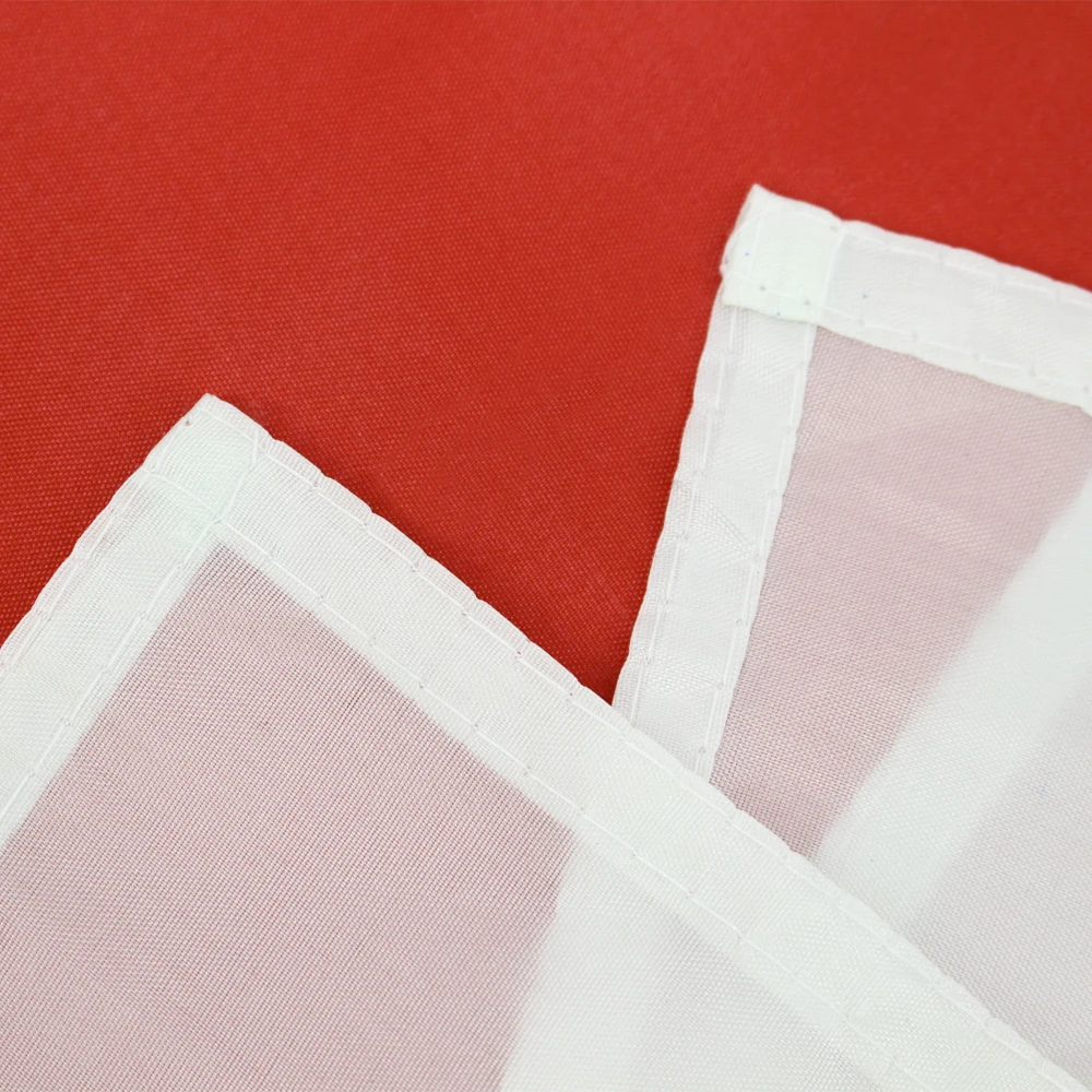 FLAGLINK Bandera Bielorrusia Caballo Blanco – Táctica - imagen 4
