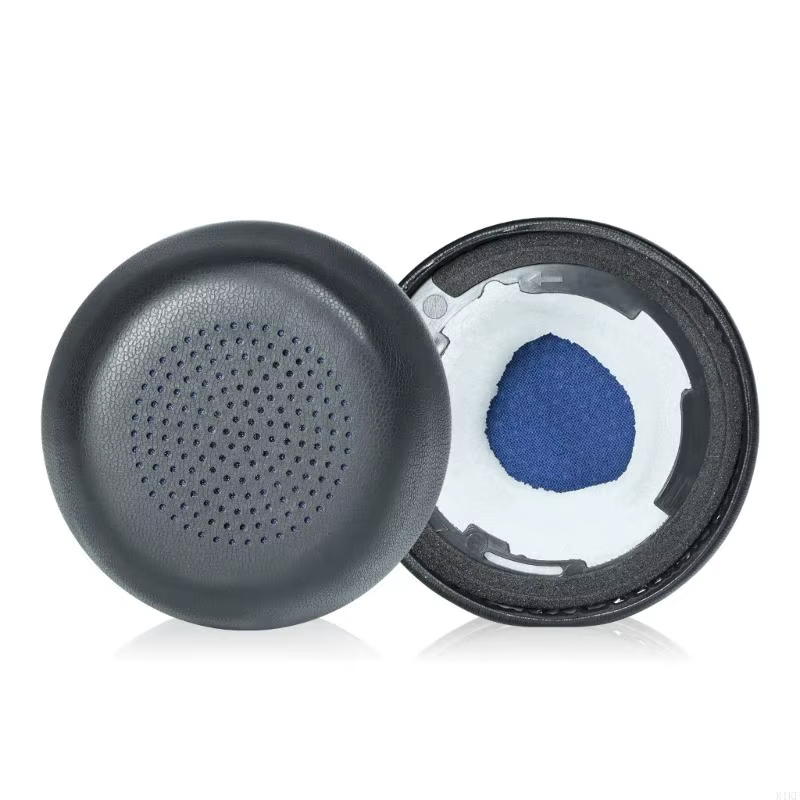Powerconf H500 almohadillas de esponja para auriculares de comunicación - imagen 4